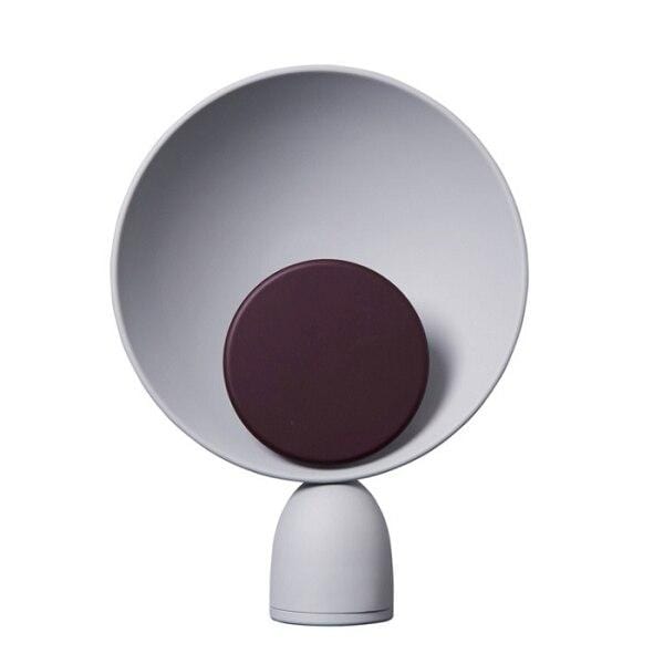 alt image 6 for White Desk Lamp