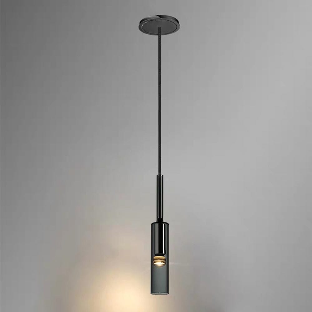 alt image 8 for lantern Pendant Light