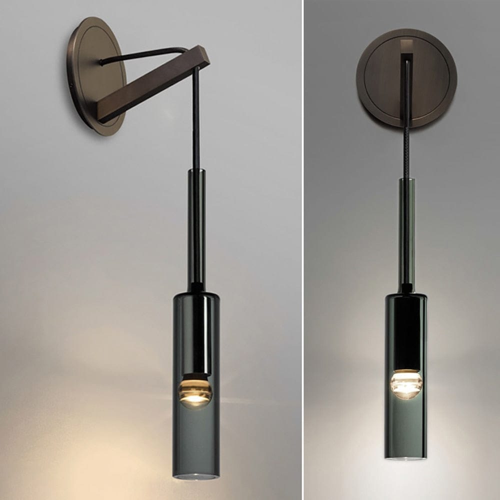 alt image 7 for lantern Pendant Light