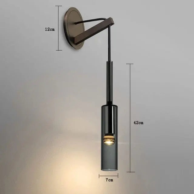 alt image 11 for lantern Pendant Light