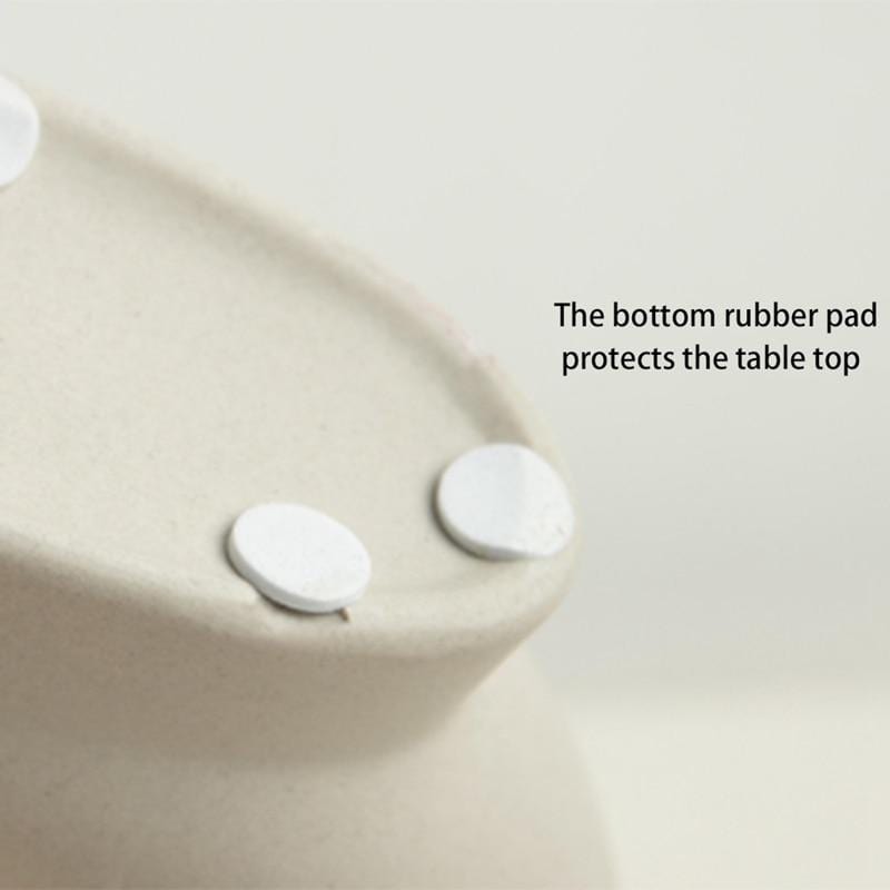 alt image 4 for pottery vase