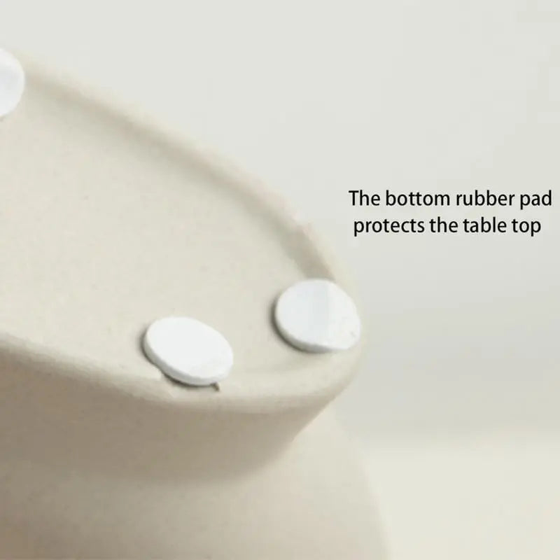 alt image 4 for pottery vase