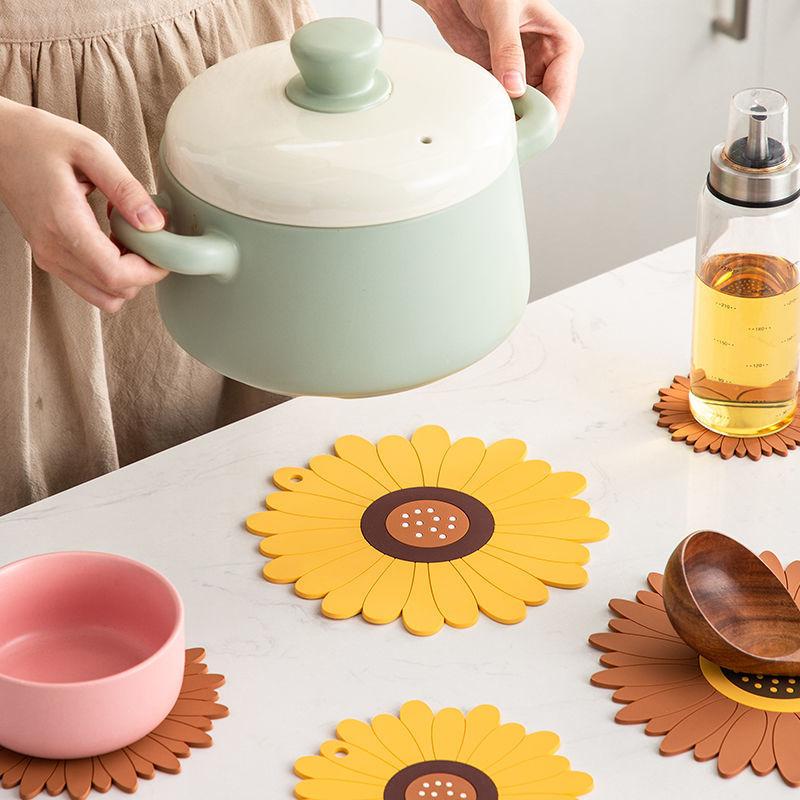 christmas placemats