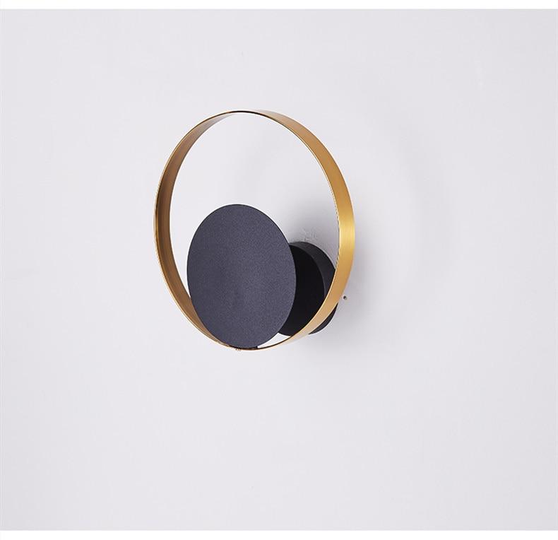 alt image 5 for globe wall sconce
