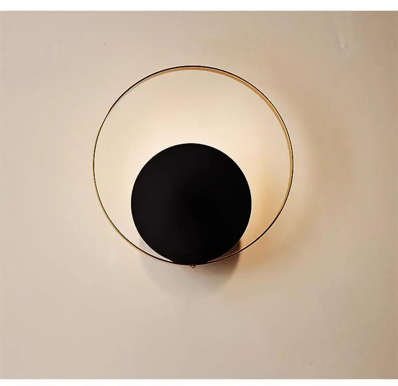 alt image 7 for globe wall sconce