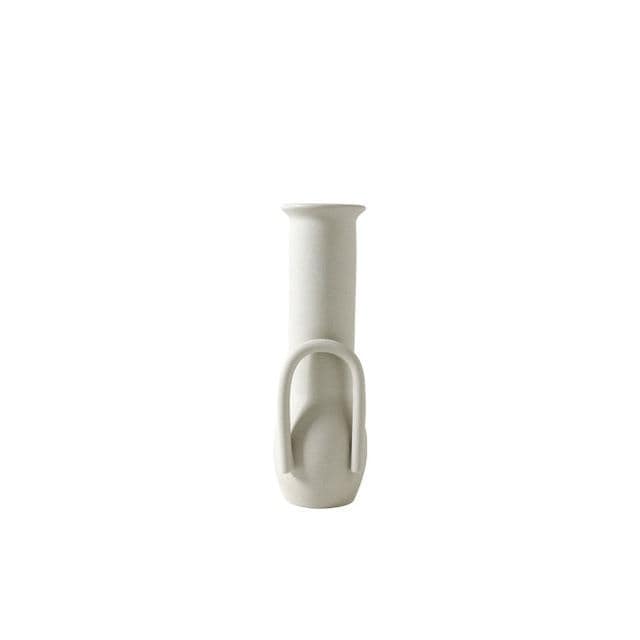 Nordic Ins Ceramic Vase 18