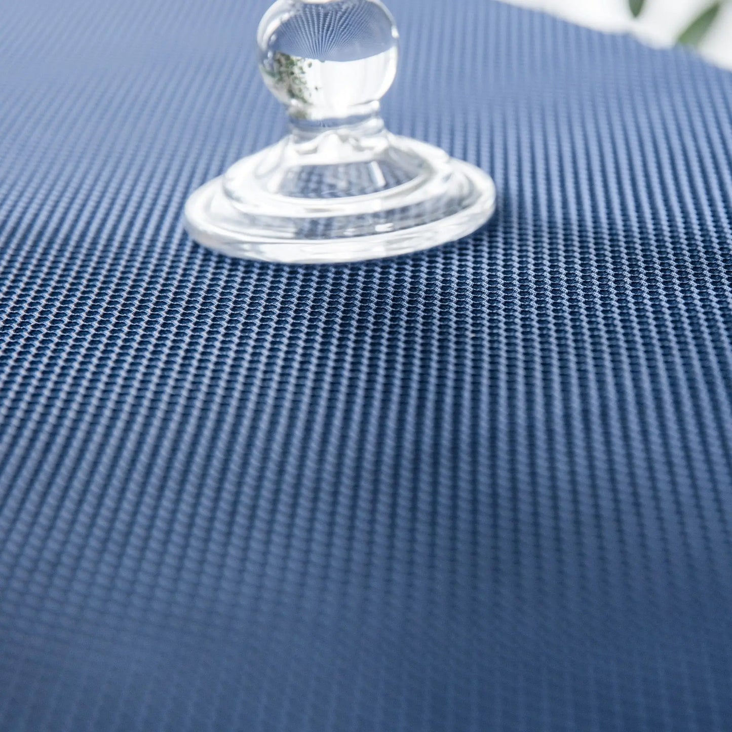 Rectangle Lace Tablecloth