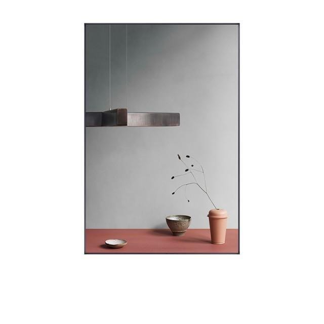 Nordic Contemporary Canvas