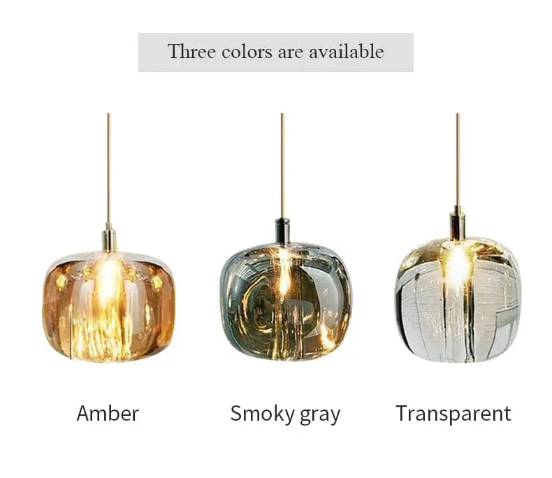 bedroom ceiling lights