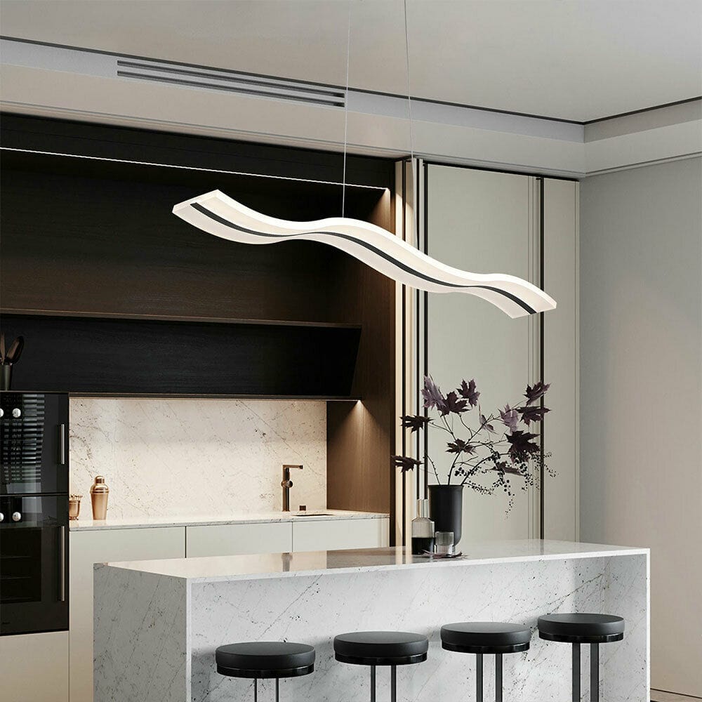 ceiling light fixture