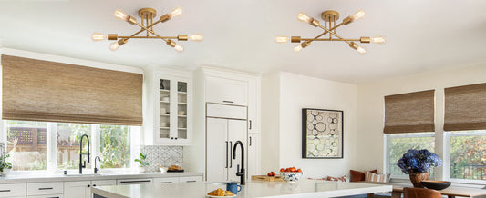 Decorstly vs Residence Supply Which Is Better