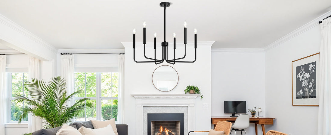 Decorstly vs Schoolhouse which home decor brand is really worth your money