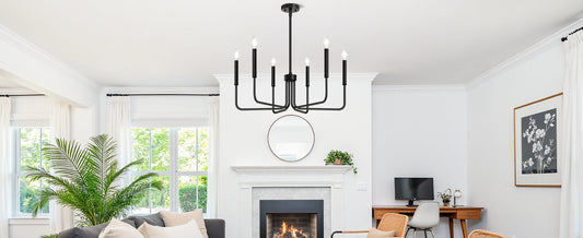 Decorstly vs Schoolhouse which home decor brand is really worth your money