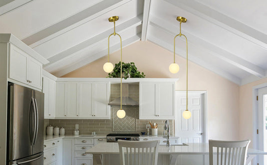 Decorstly vs Visual Comfort Which Is Better in 2025