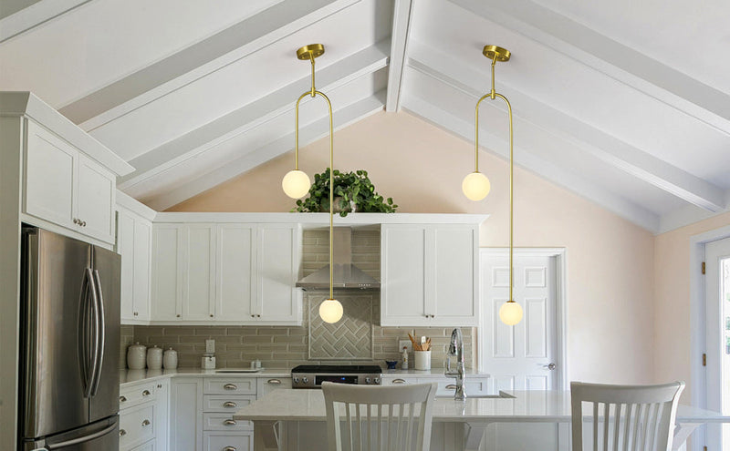 Decorstly vs Visual Comfort Which Is Better in 2025