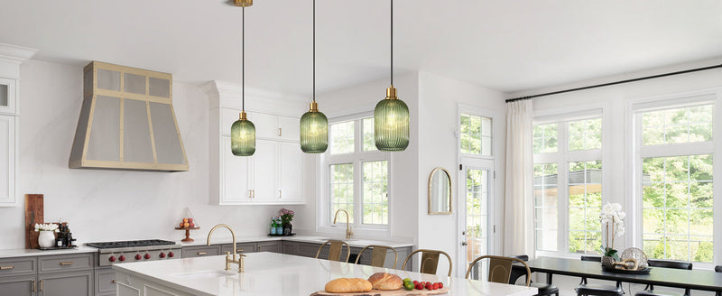 Pendant Light Buyinag Guide Everything You Need to Know Before You Buy