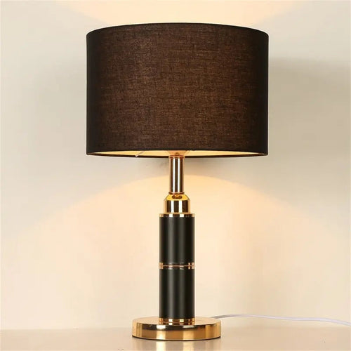 LAMPS