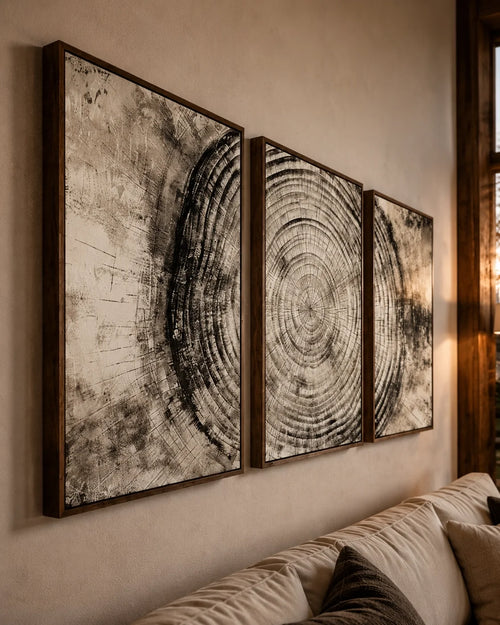 Canvas Art