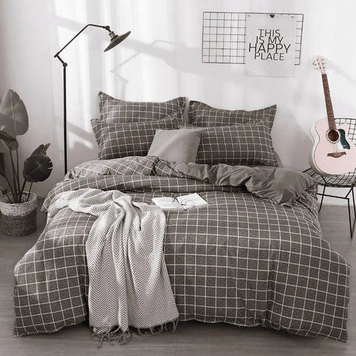 Duvet Covers
