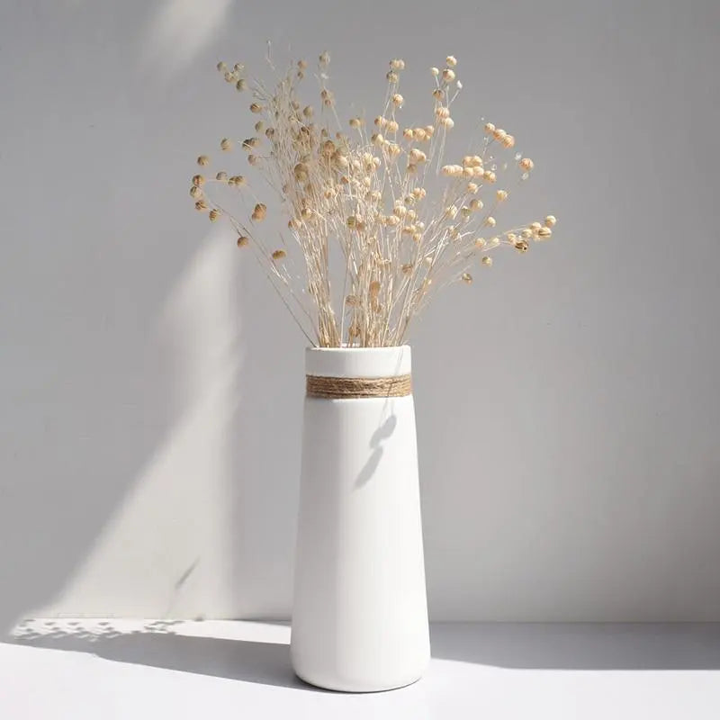 Vase - Decorstly