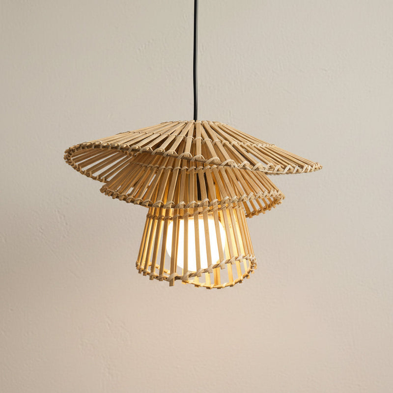 pendant lights over kitchen island