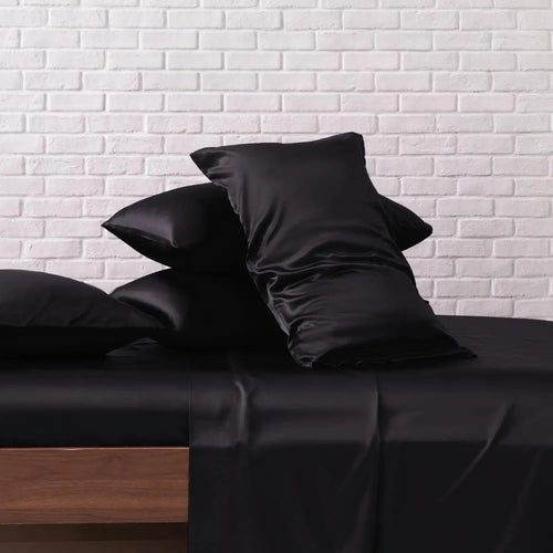 Bed Sheet Set