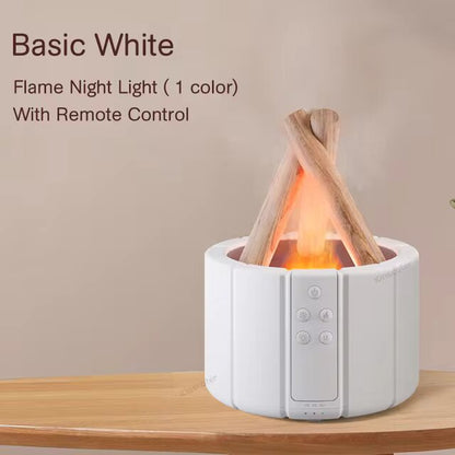 Bonfire Air Humidifier