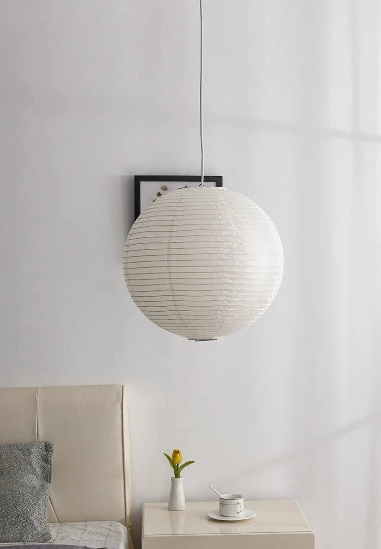 Akari Pendant Light