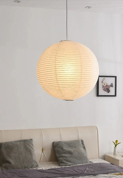 Akari Pendant Light