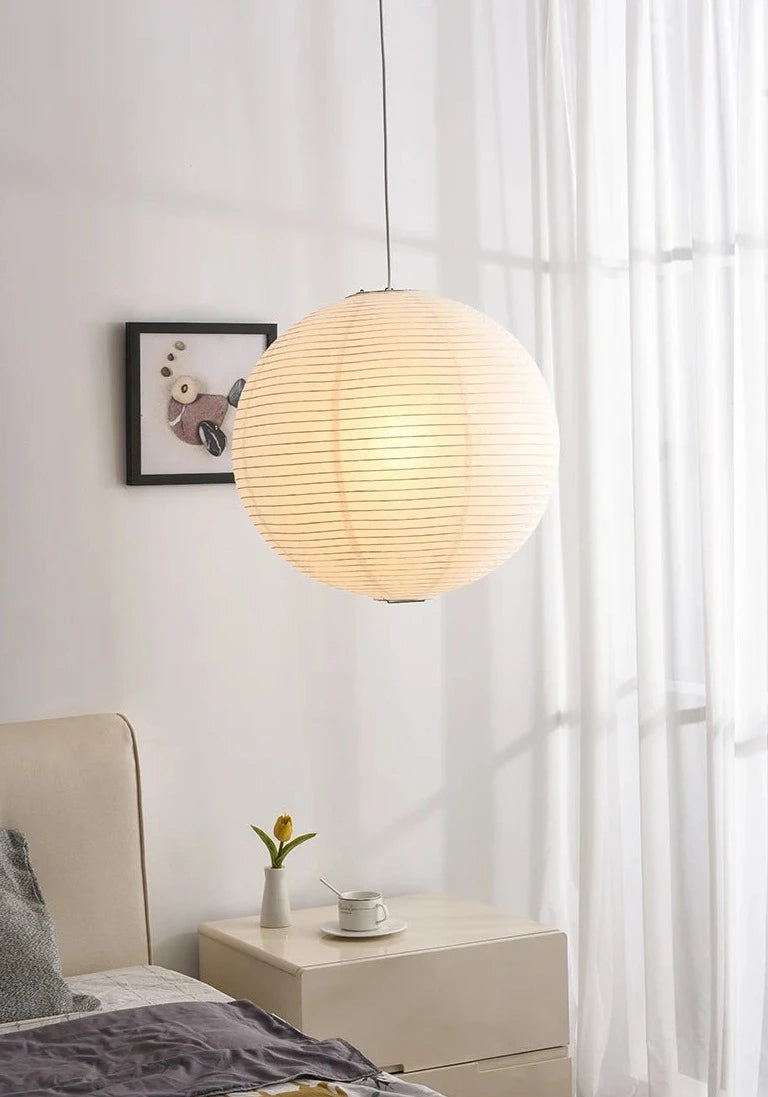 Akari Pendant Light