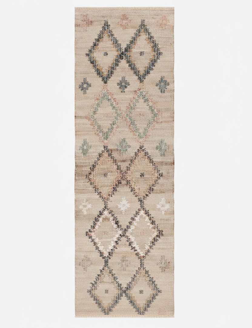 kilim runner rug 2