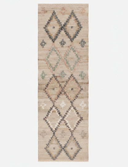 kilim runner rug 2
