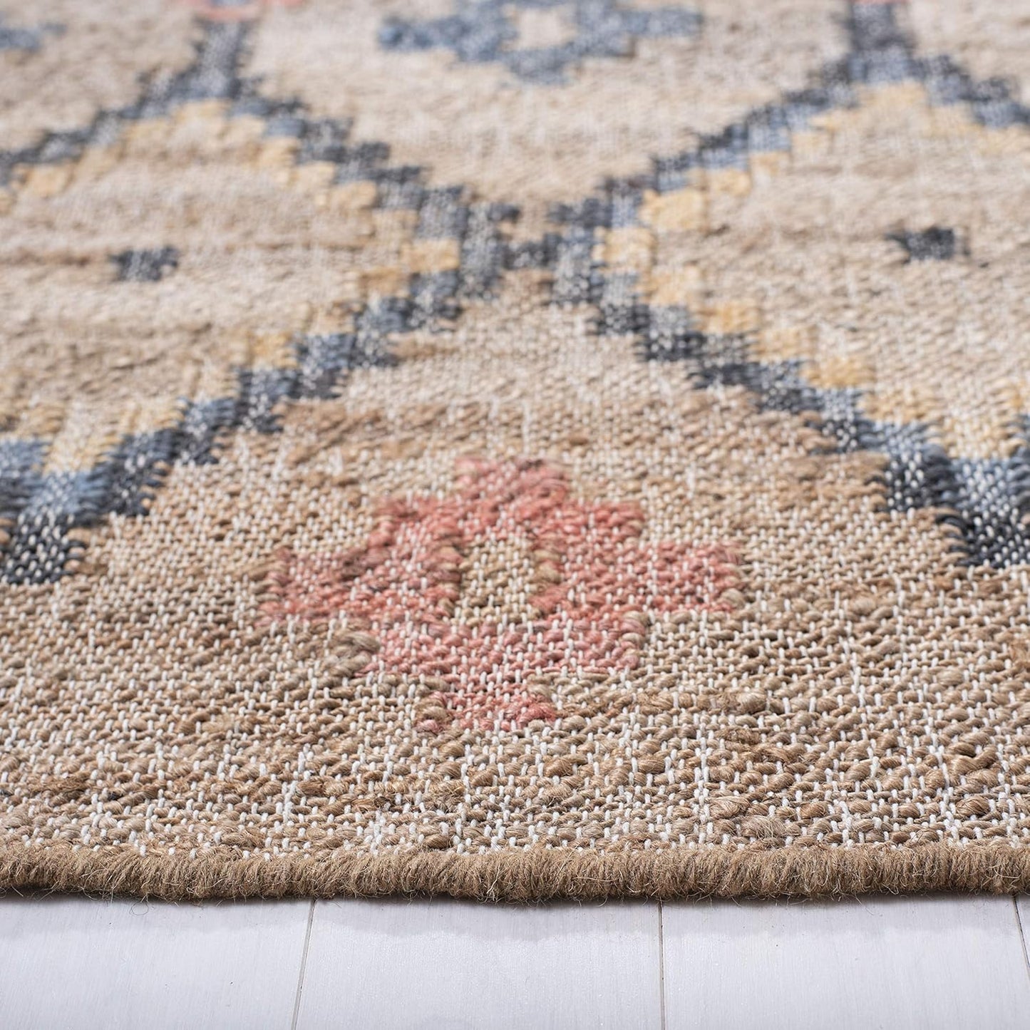 Kilim Runner Rug