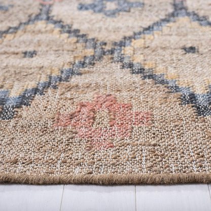Kilim Runner Rug