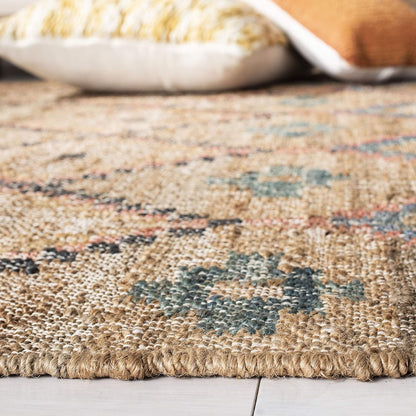 Kilim Runner Rug