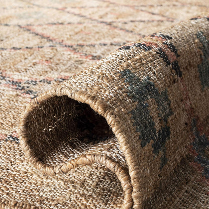 Kilim Runner Rug