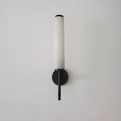 Long Bar Wall Lamp