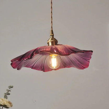 Nordic Sakura Pendant Light