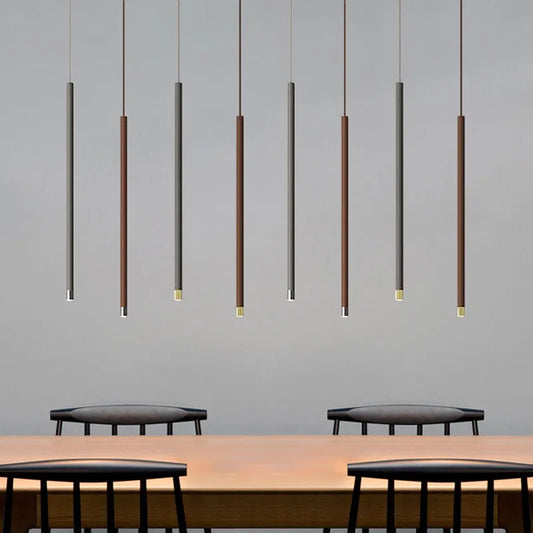 Bar Pendant Light Chandelier