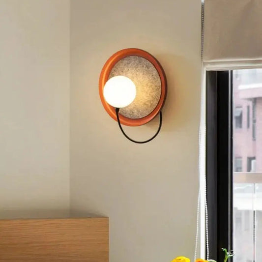 Magnetic Adjustable Wall Sconce - Decorstly