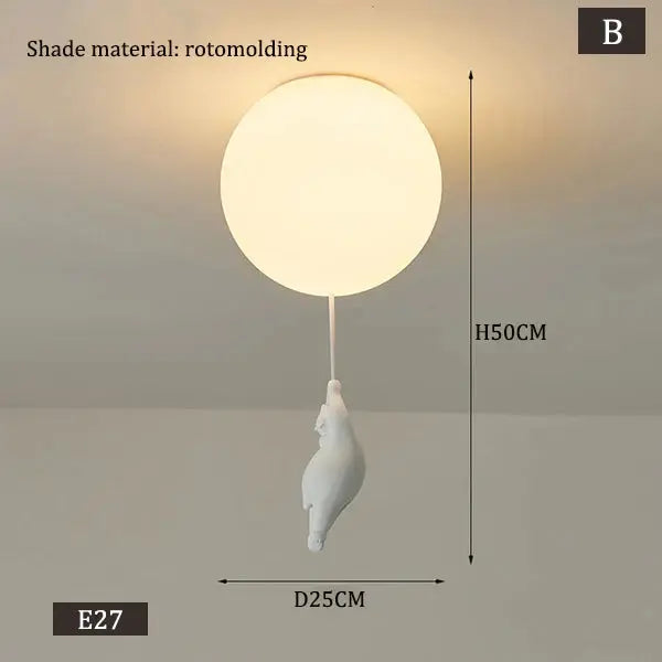 44753579081866|44753579114634