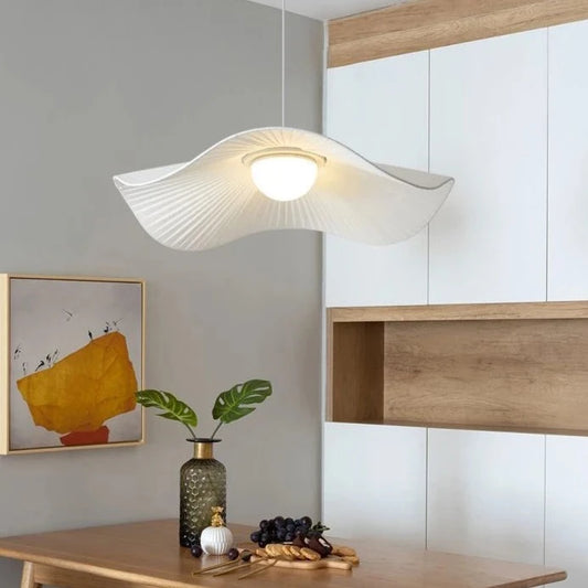 Nordic Umbrella Pendant Light