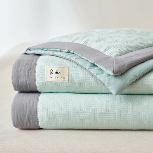 44806048088202|44806048120970