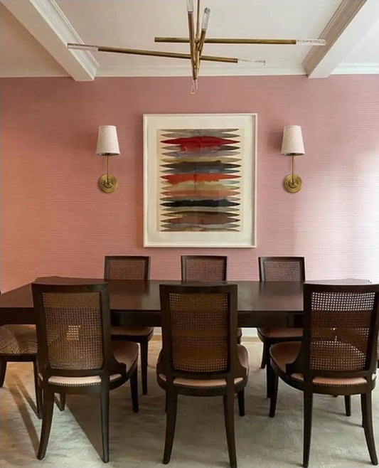 Single Head Wall Lamp - Decorstly