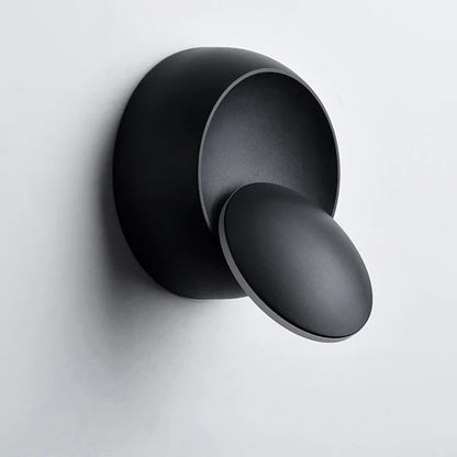 350 Degree Rotatable Wall Lamp