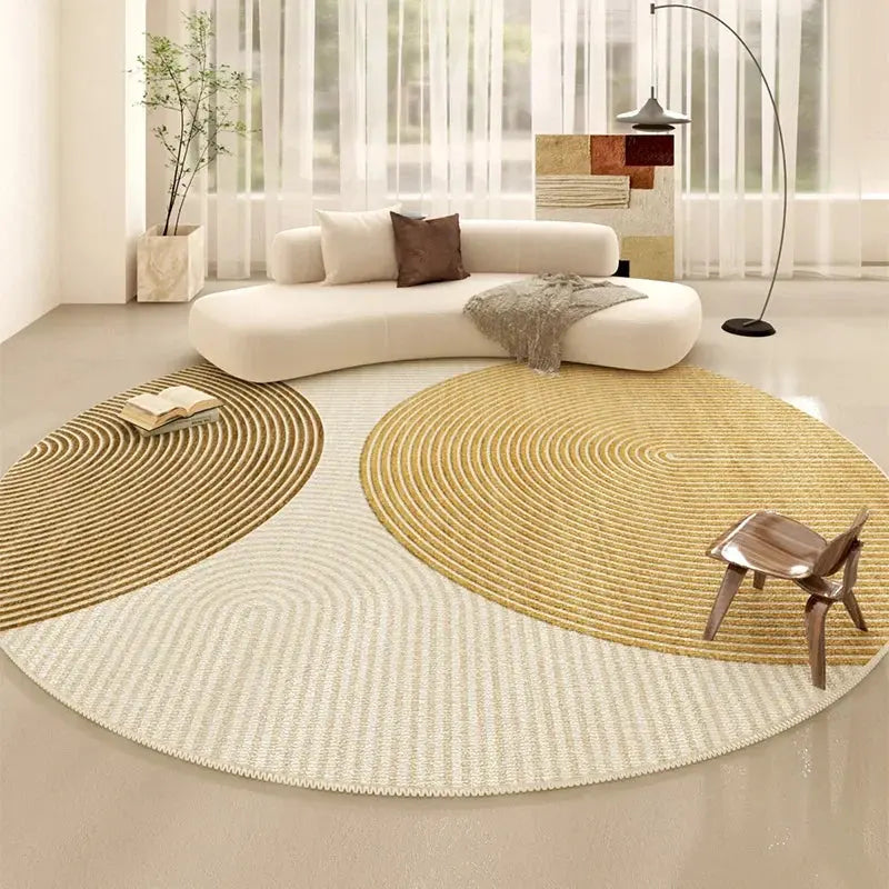 44707184935050