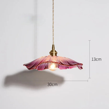 Nordic Sakura Pendant Light