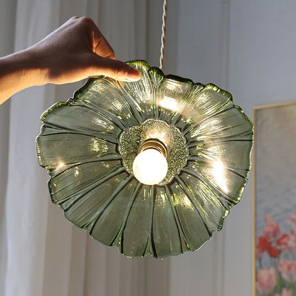 Nordic Sakura Pendant Light