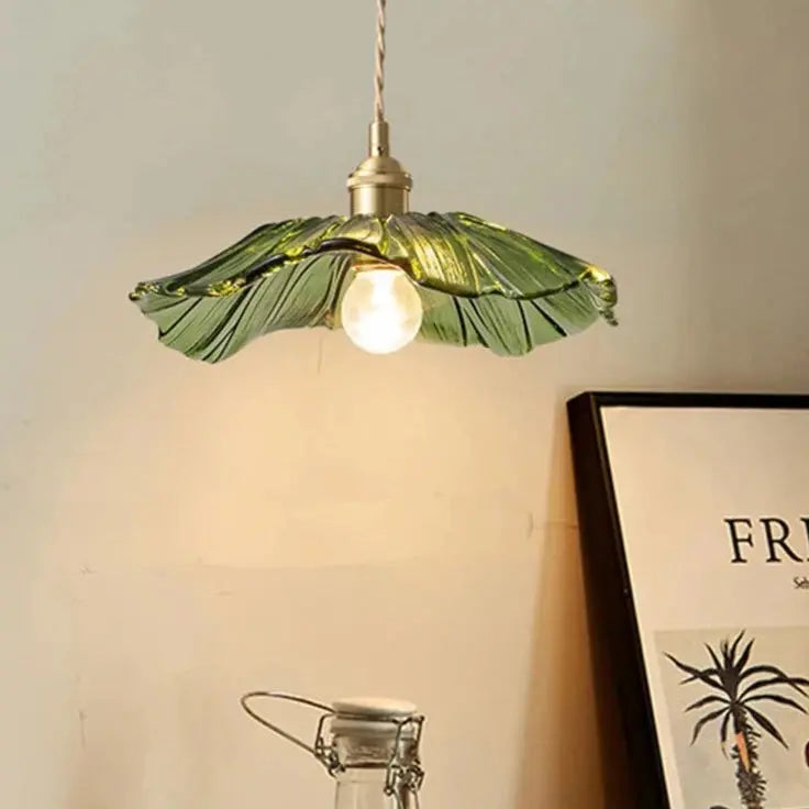 Nordic Sakura Pendant Light - Decorstly