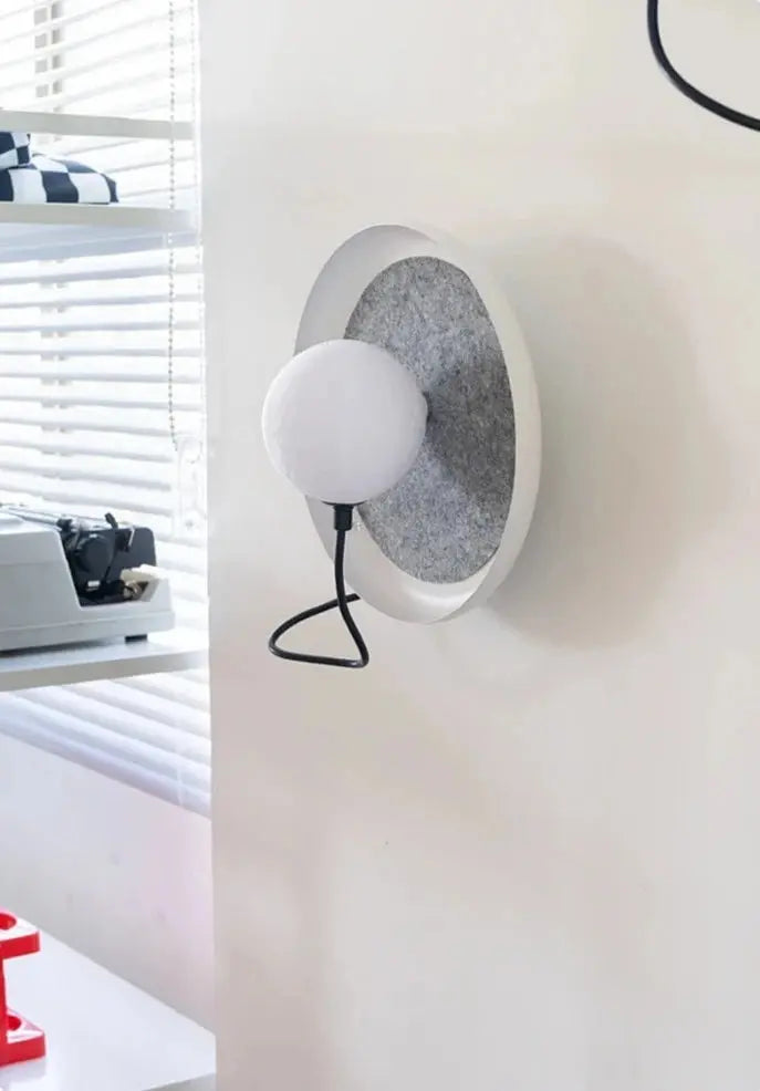 Magnetic Adjustable Wall Sconce - Decorstly